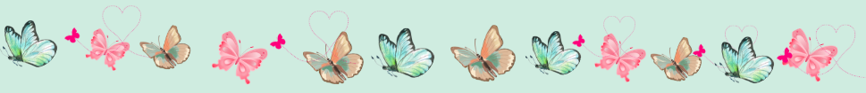 butterflies.PNG