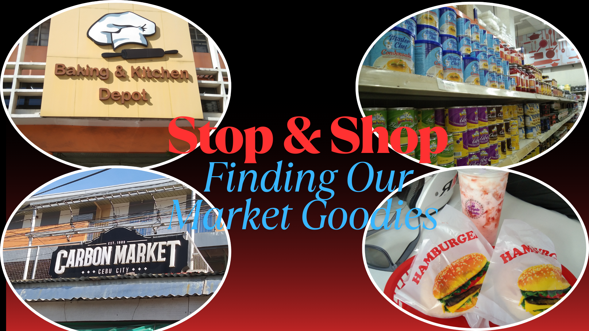 MarketCover_Canva.png