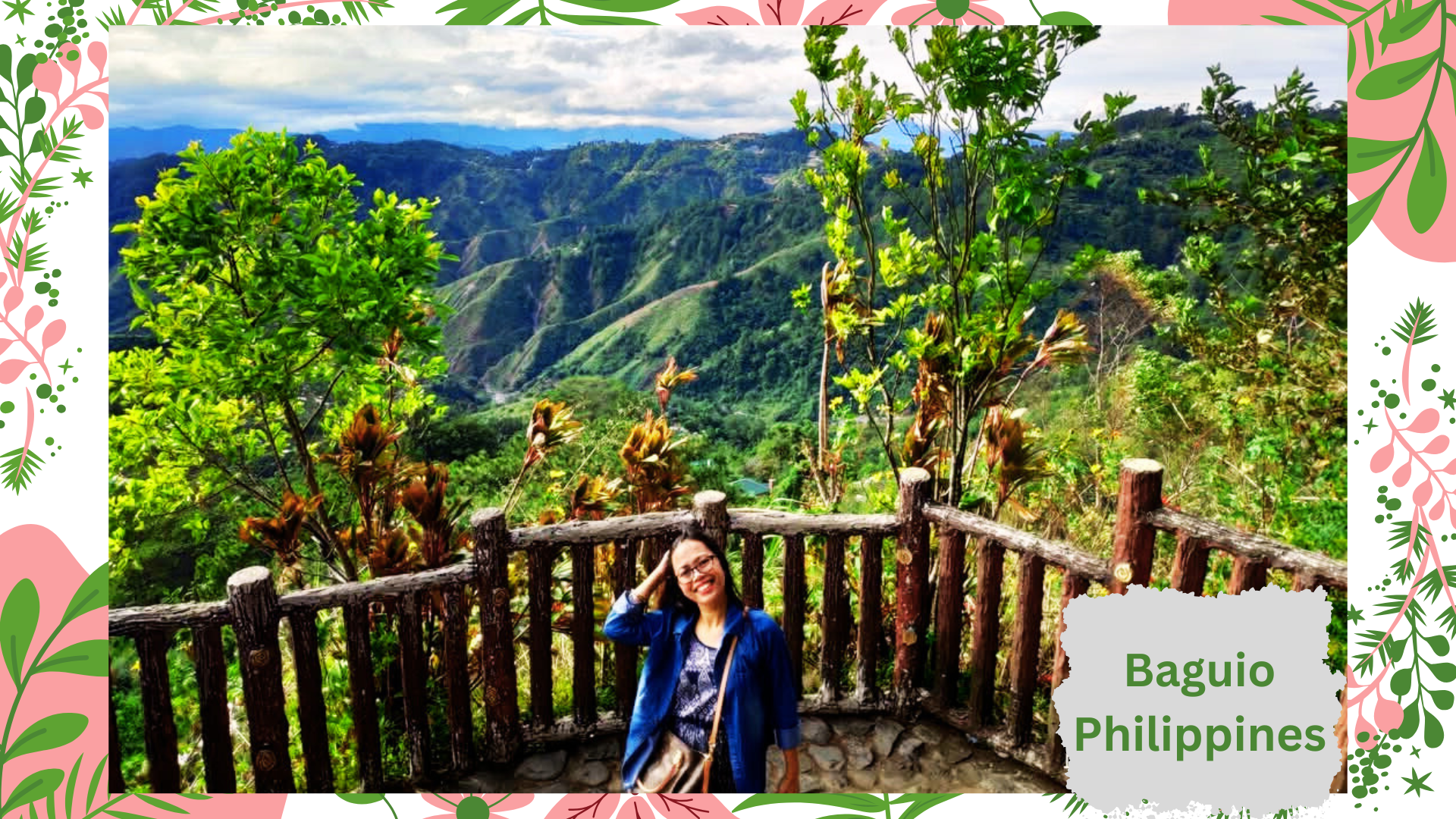 _wkend_engmnt_baguio.png