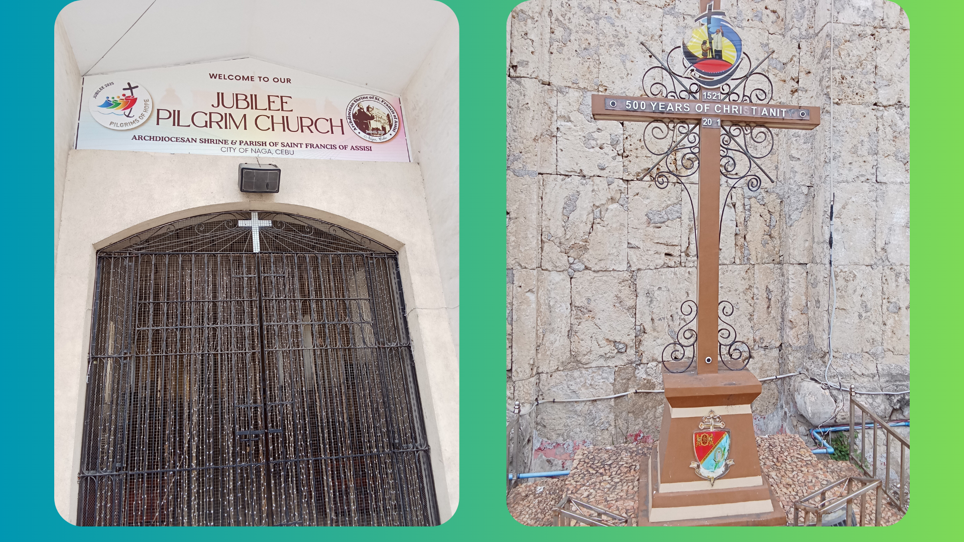 WalkContinues_church02.png