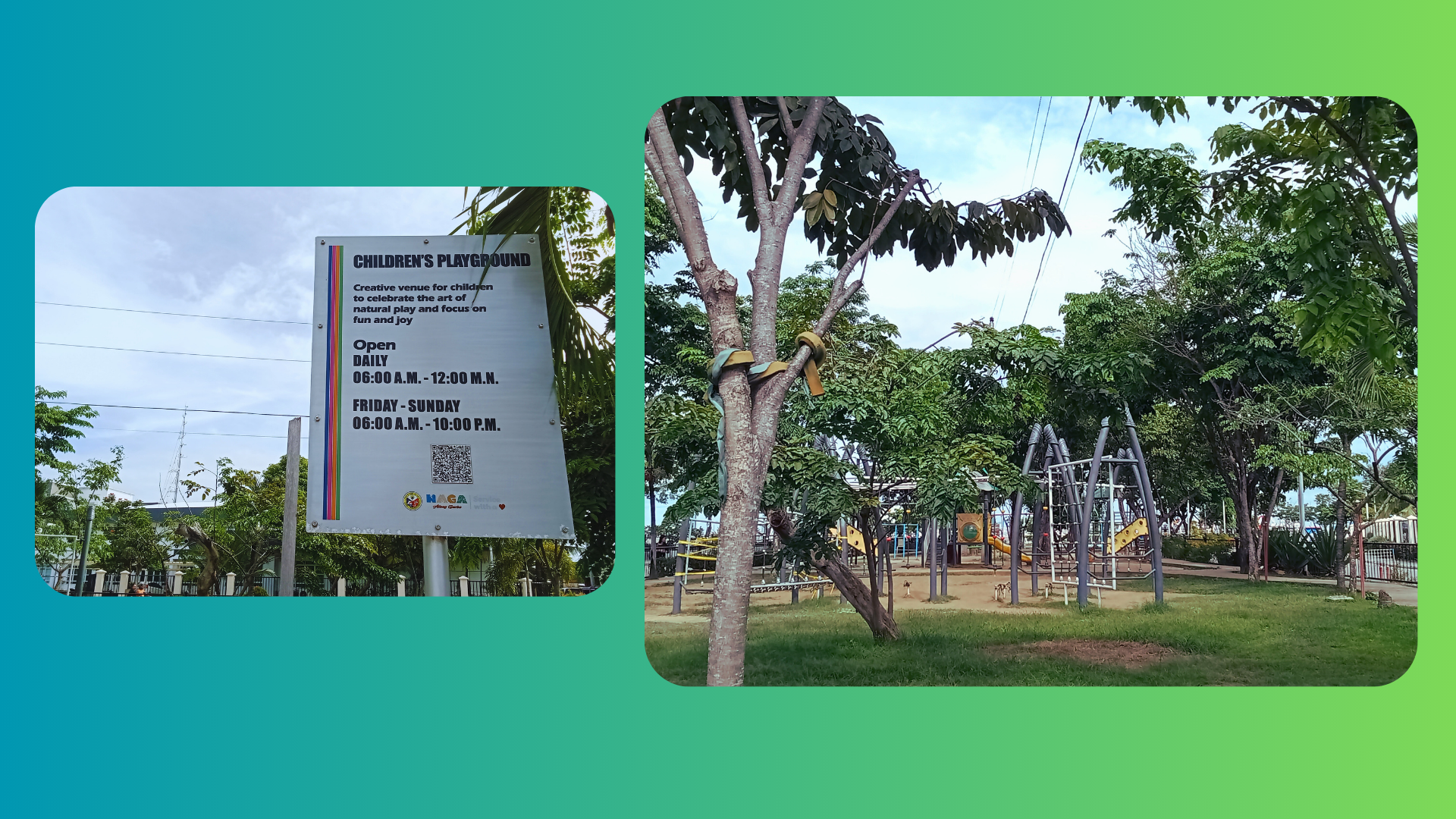 WalkContinues_playground.png