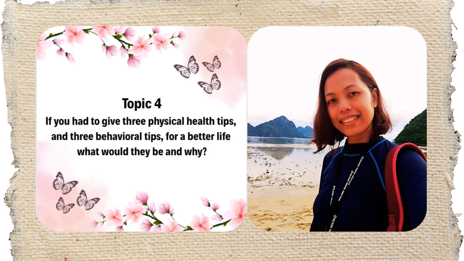 topic04_new.jpg