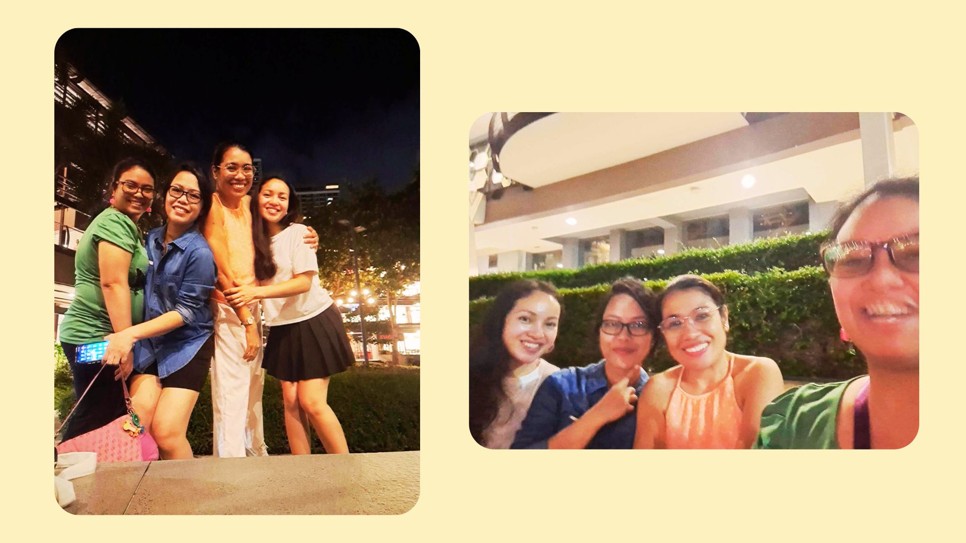 friends_garden003.jpg
