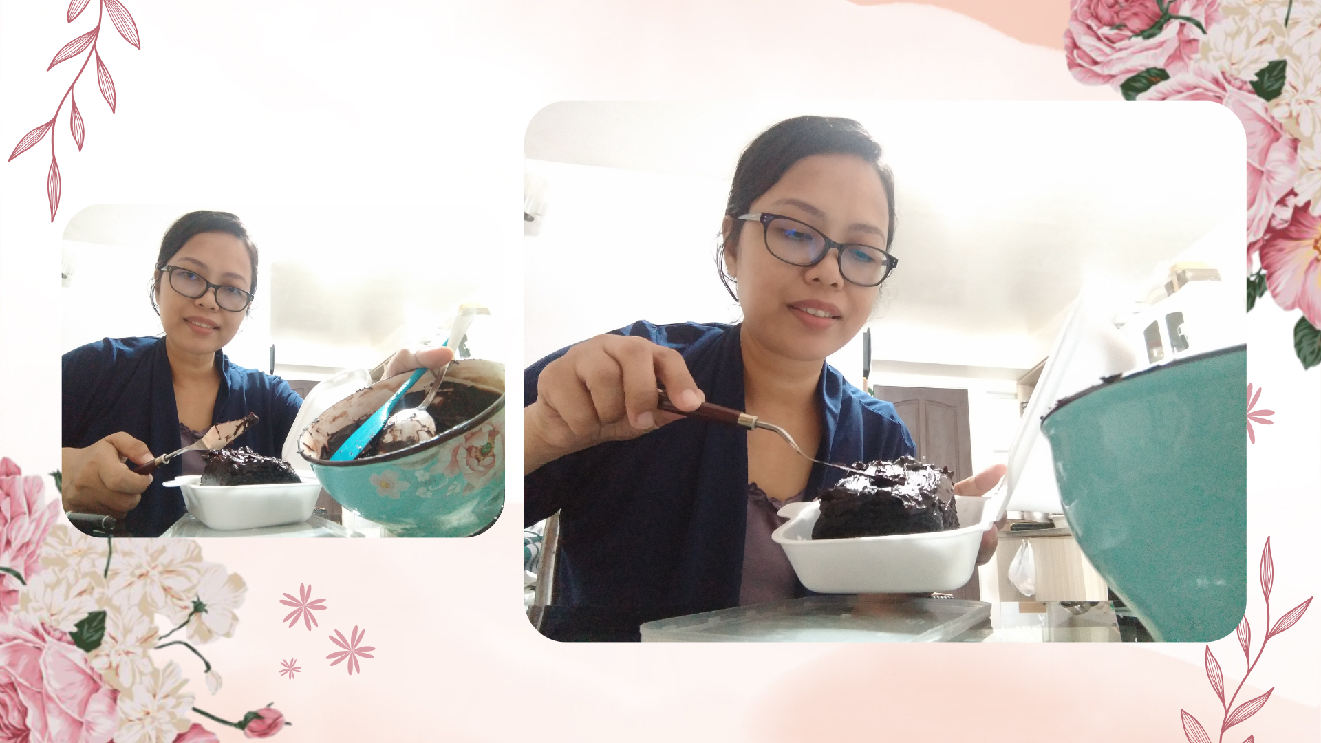 WeekendJoy_cake.png