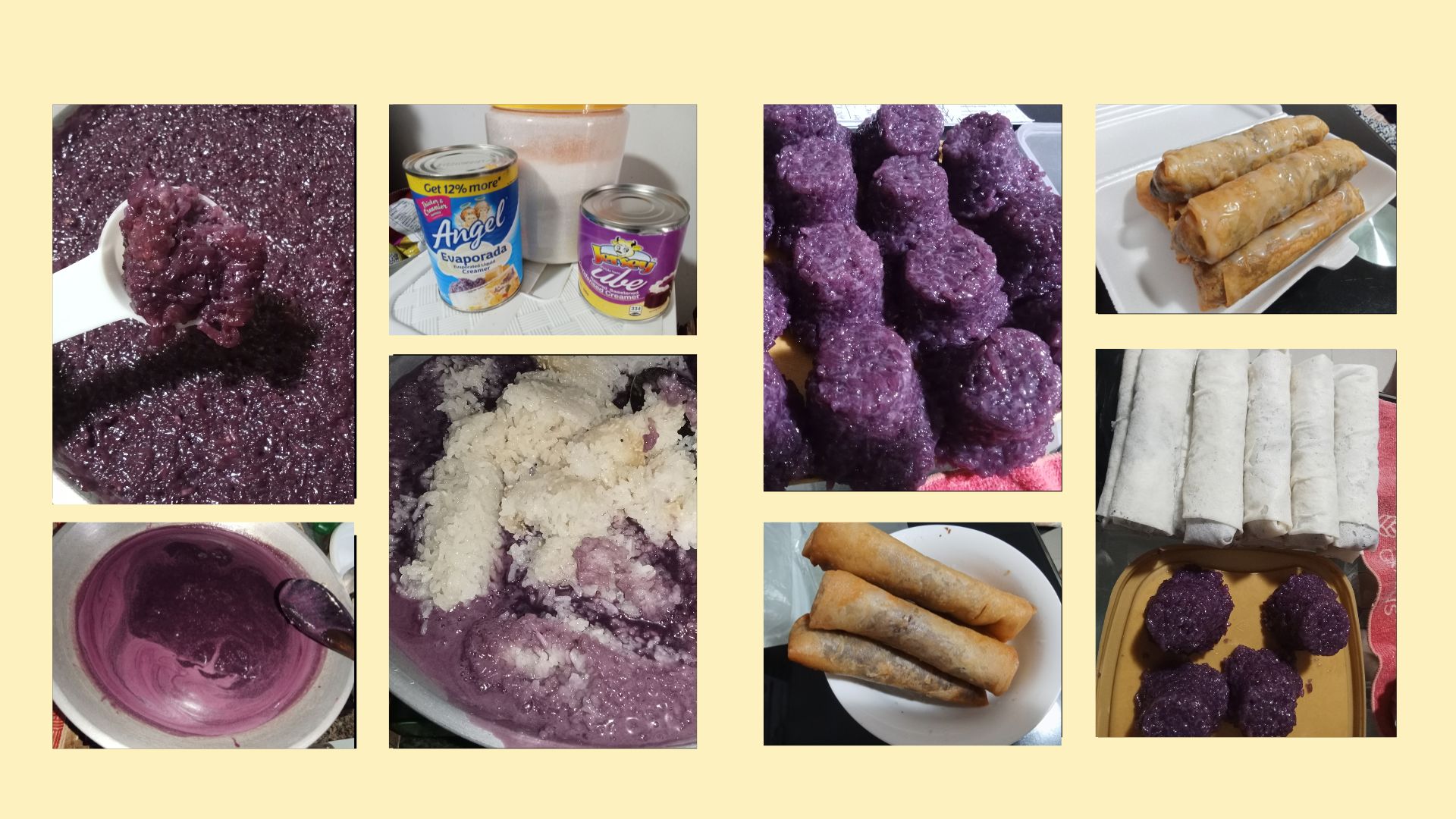 ube_all_cover.jpg