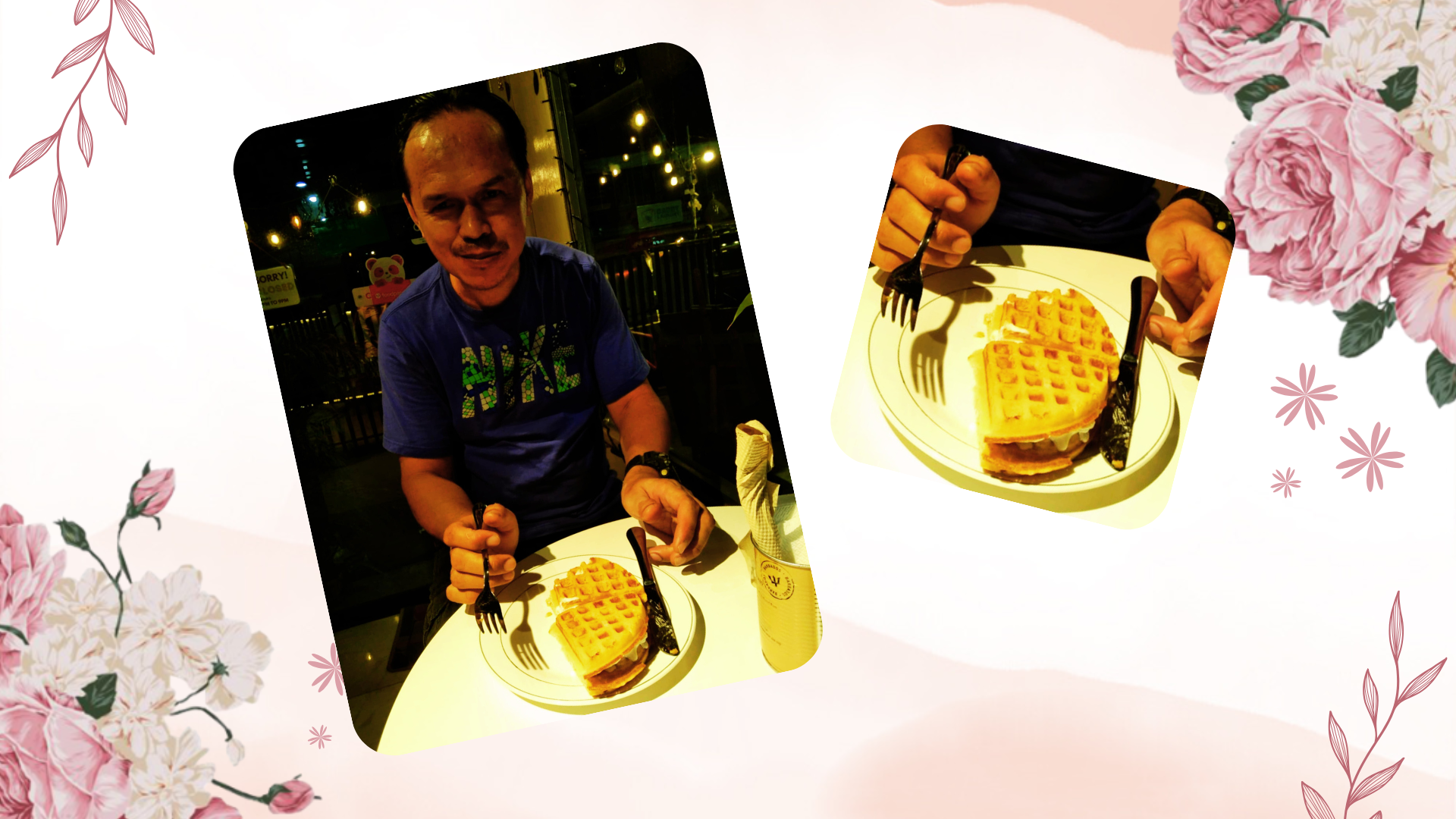 WeekendJoy_waffle.png