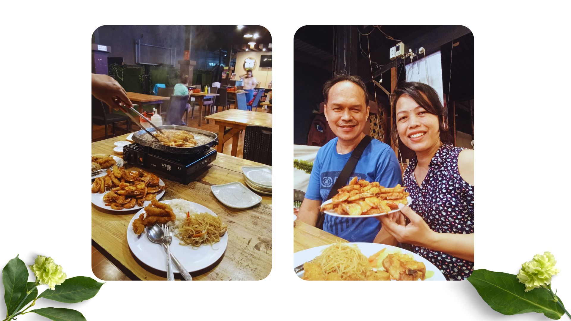 foodquest_pic0006.jpg