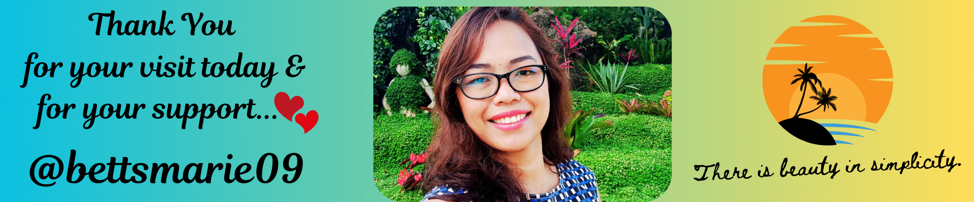 FooterNew_Canva (1920 x 400 px).png