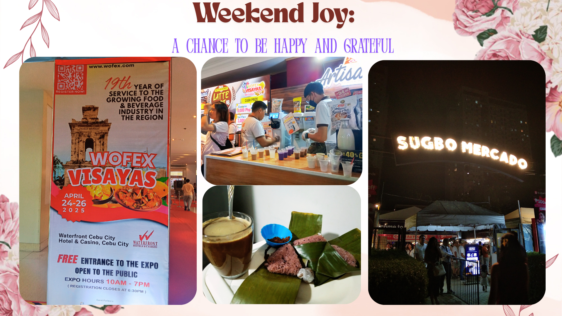WeekendJoy_cover.png