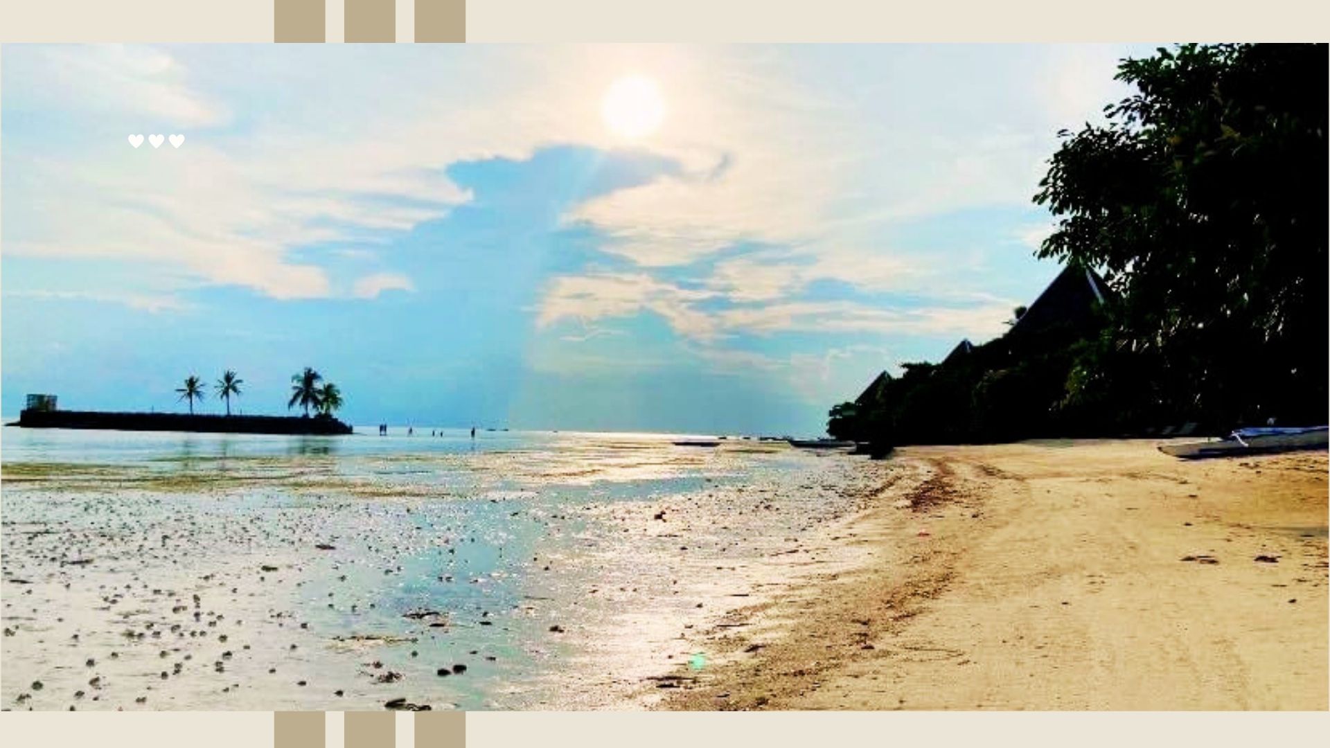 plutarch_beach01.jpg