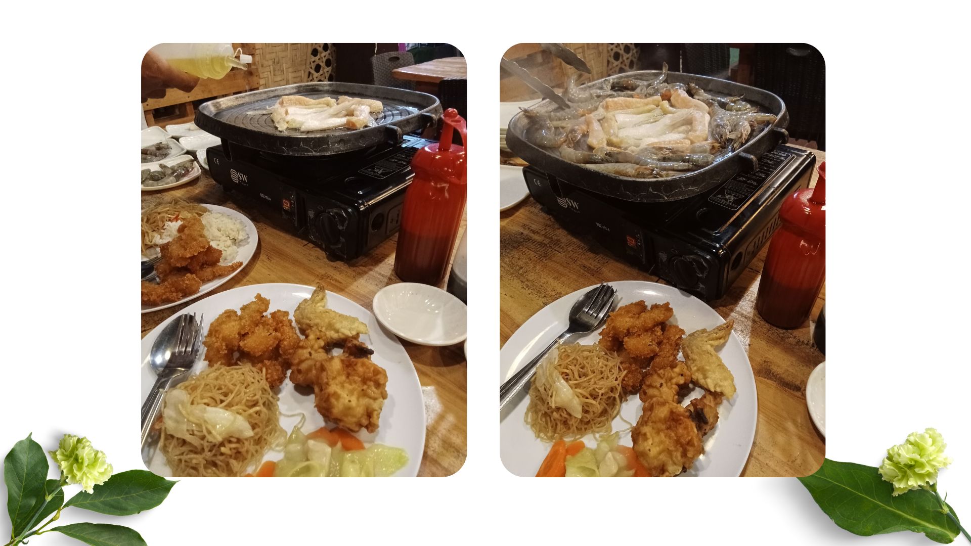 foodquest_pic0004.jpg