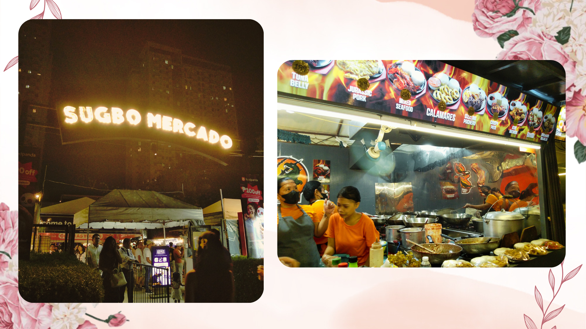 WeekendJoy_mercado.png