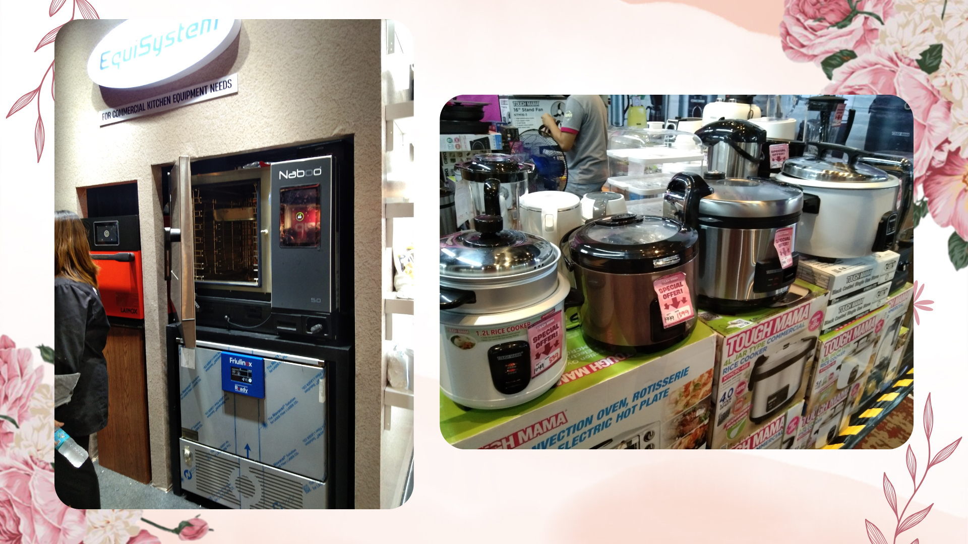 WeekendJoy_appliance.png
