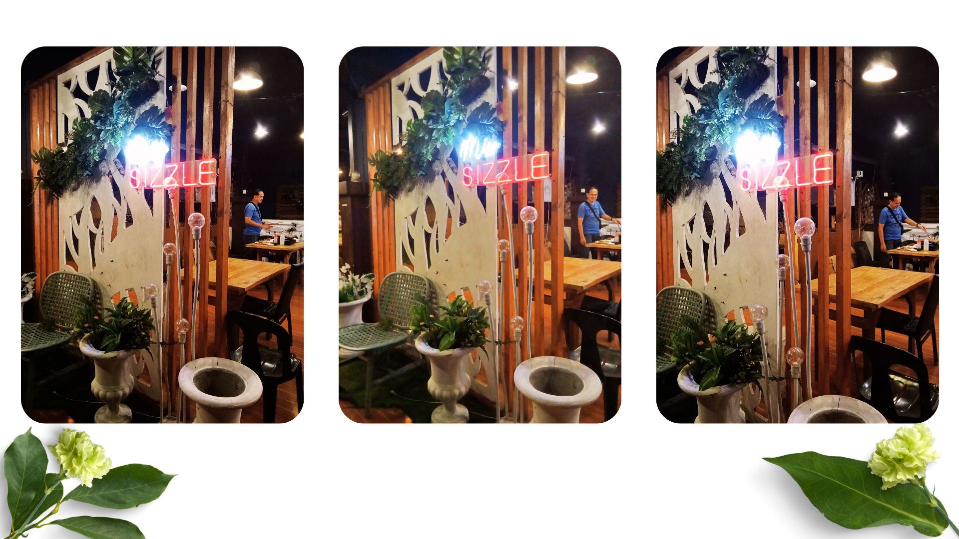 foodquest_pic0001.jpg