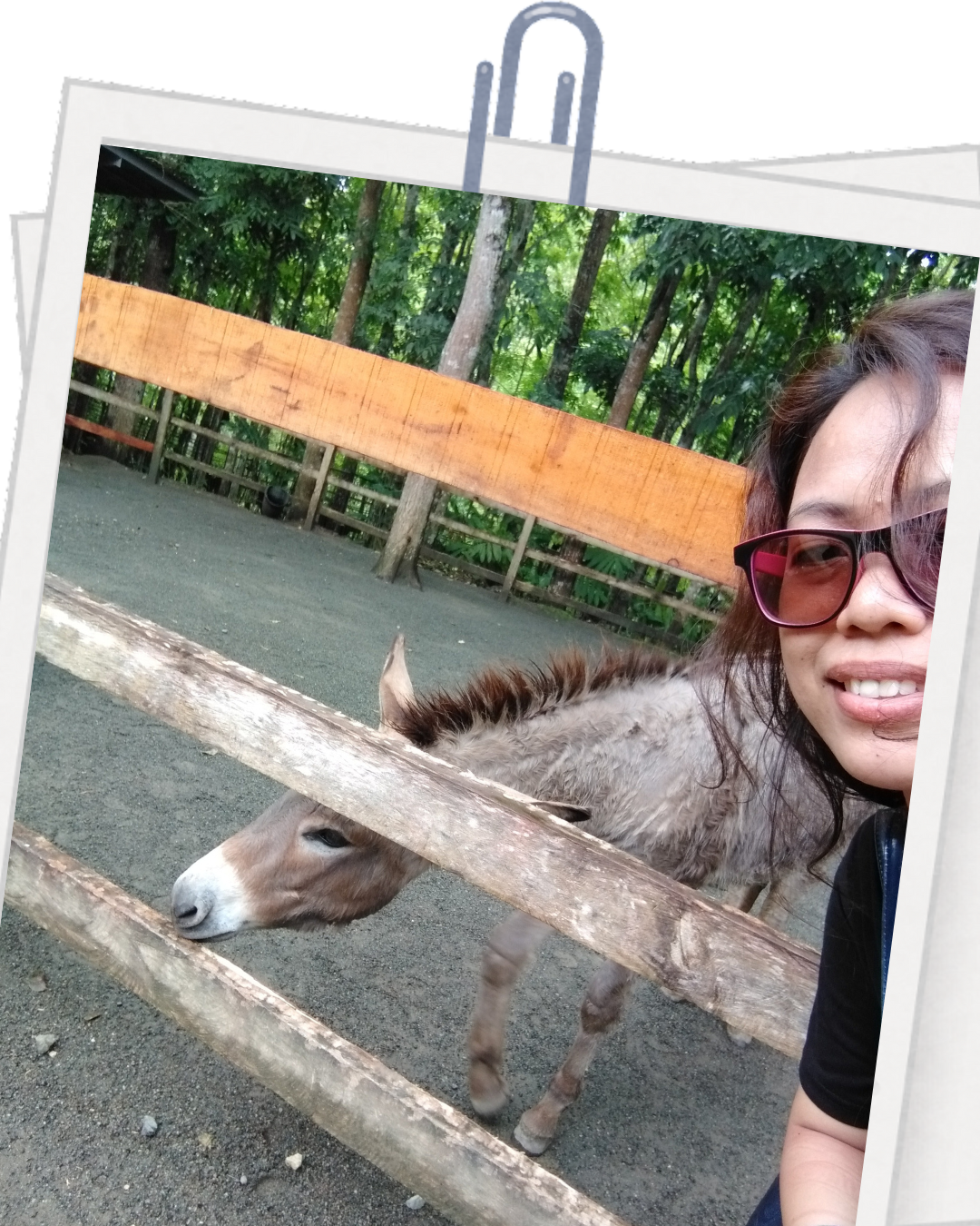 wkend_engmnt_travel003.png