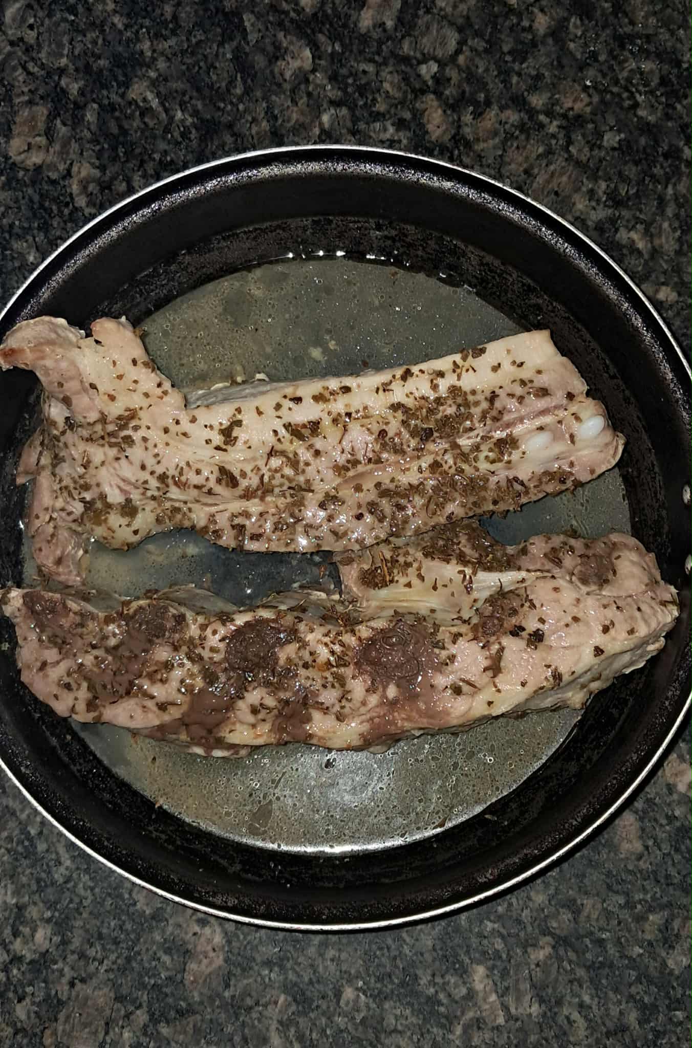 $1