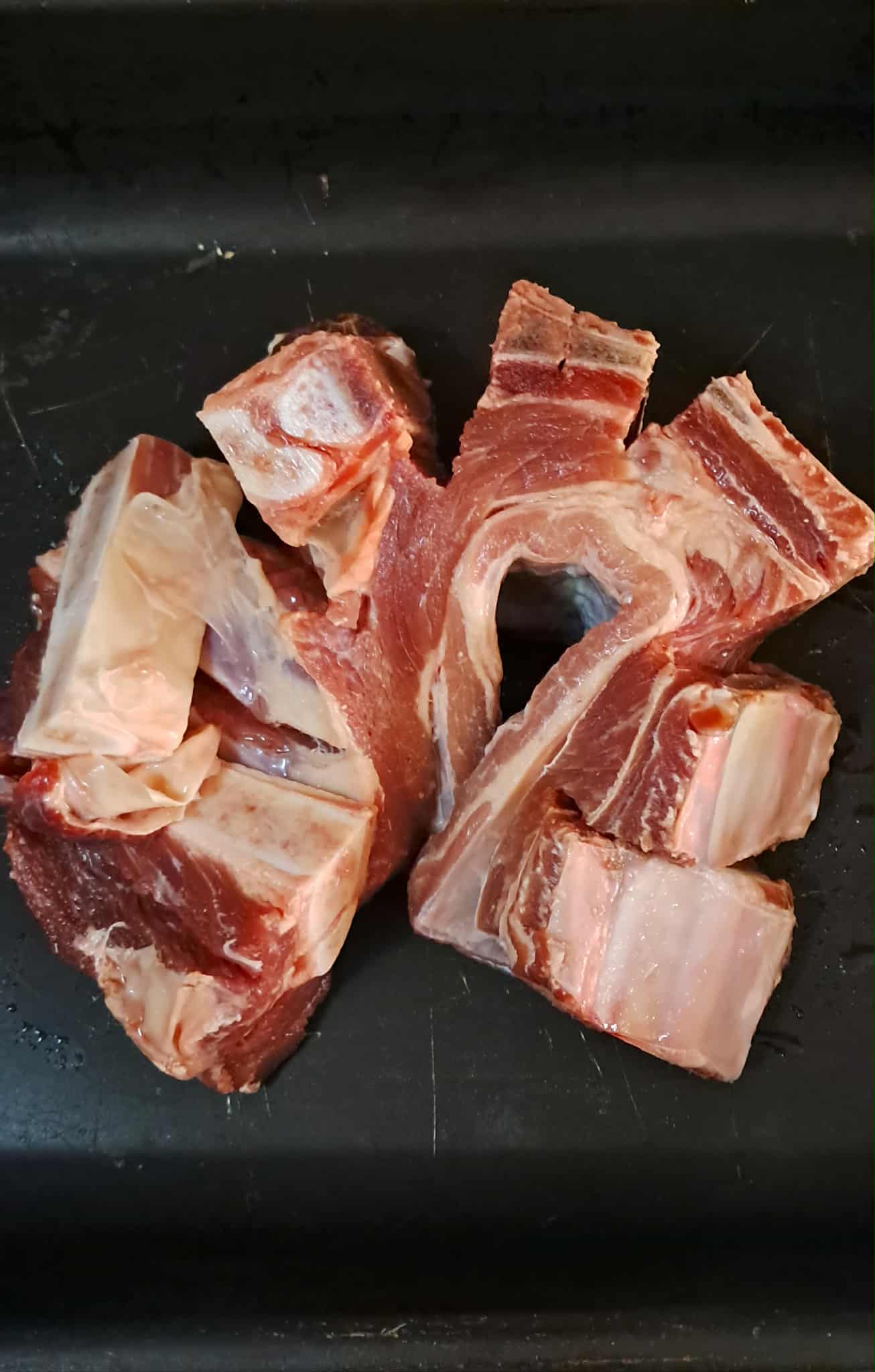 $1