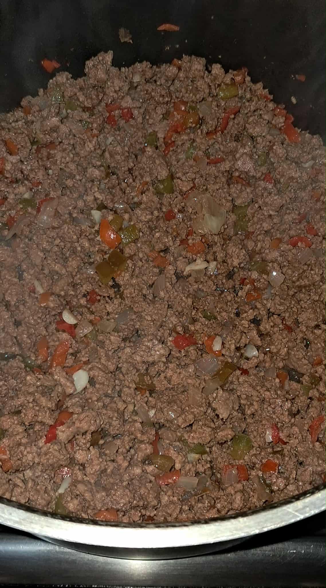 $1