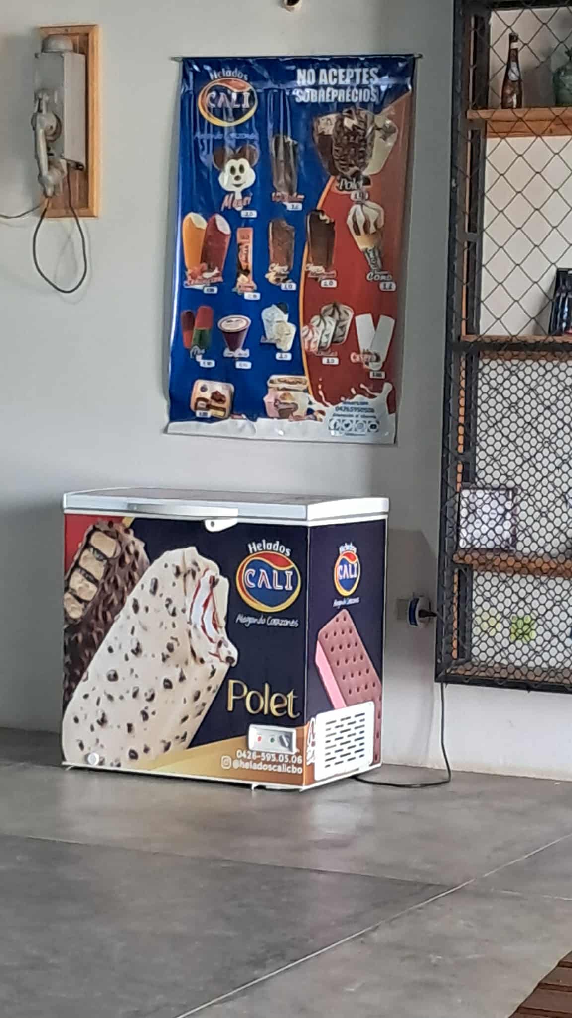 $1