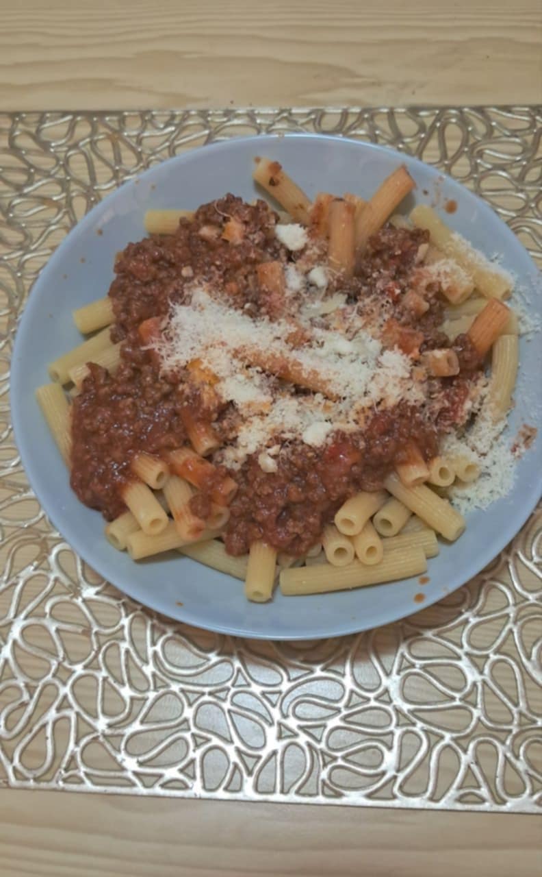 $1