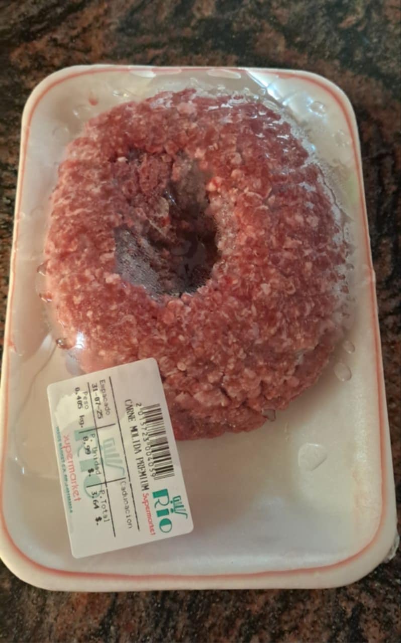 $1