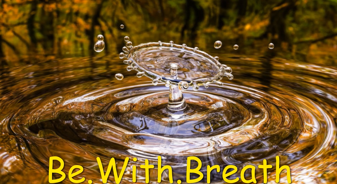 Water splash 1.png