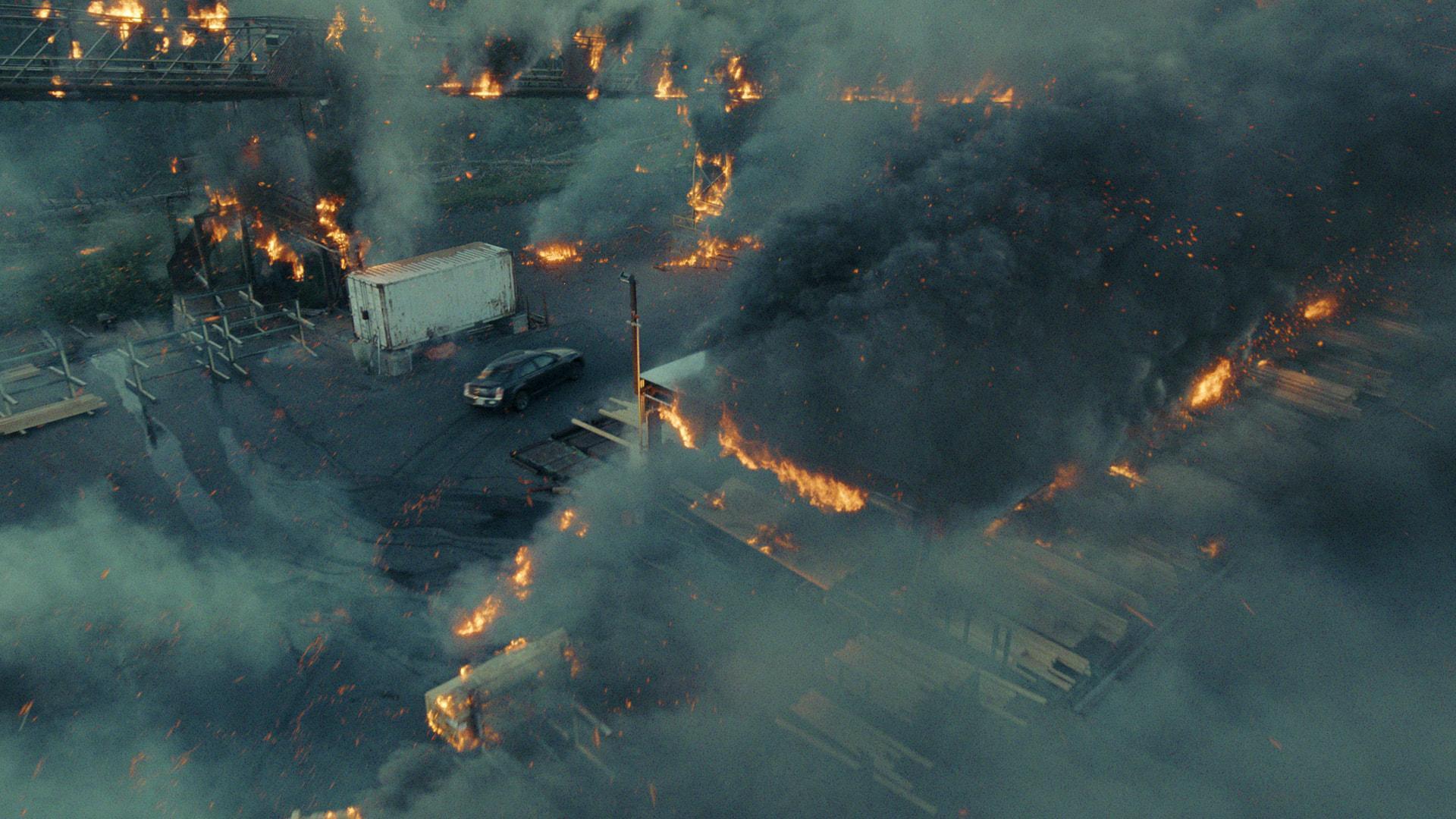 Smoke_Miniserie_de_TV-292010889-large.jpg