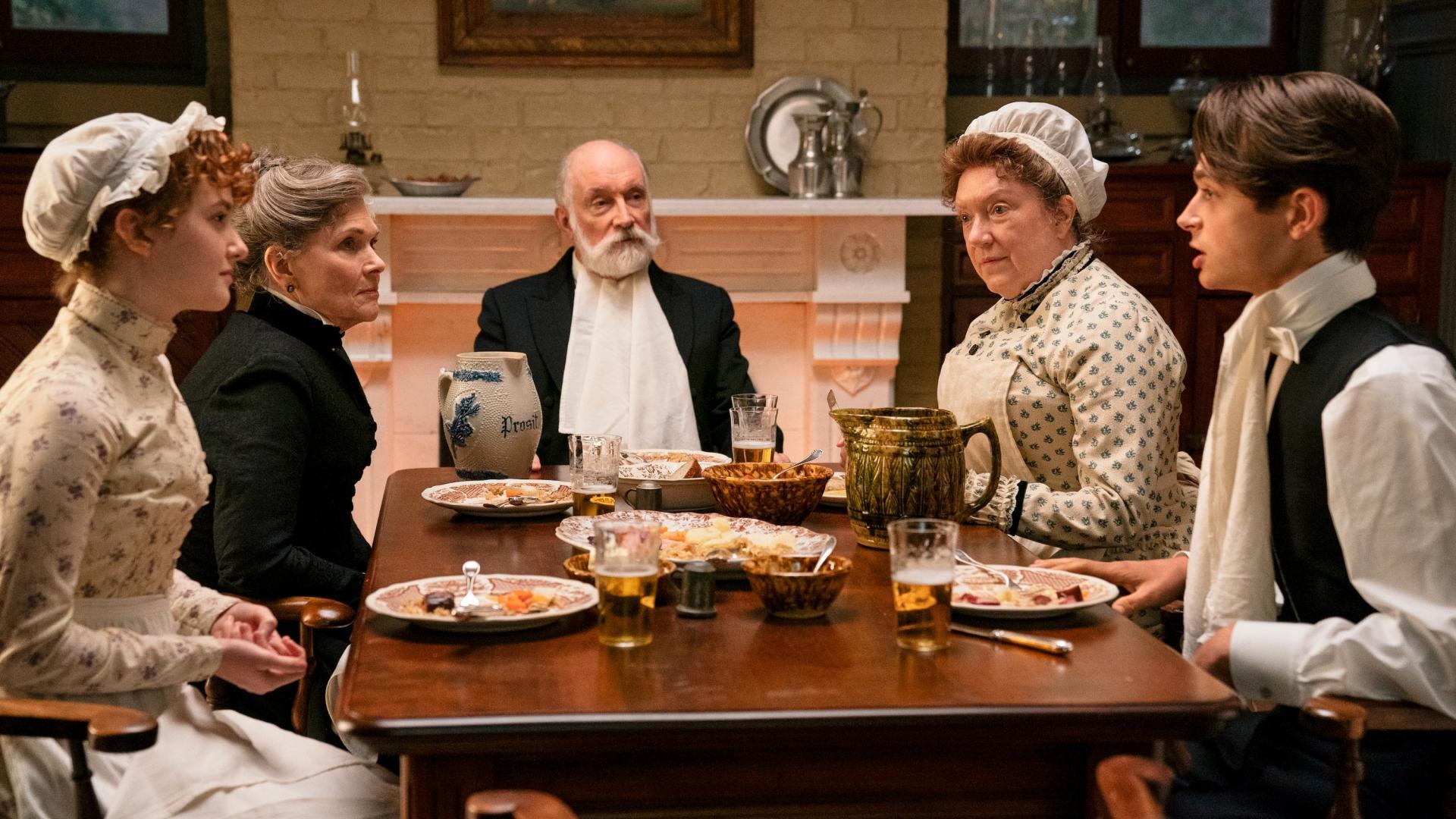 La_edad_dorada_Serie_de_TV-294115282-large.jpg