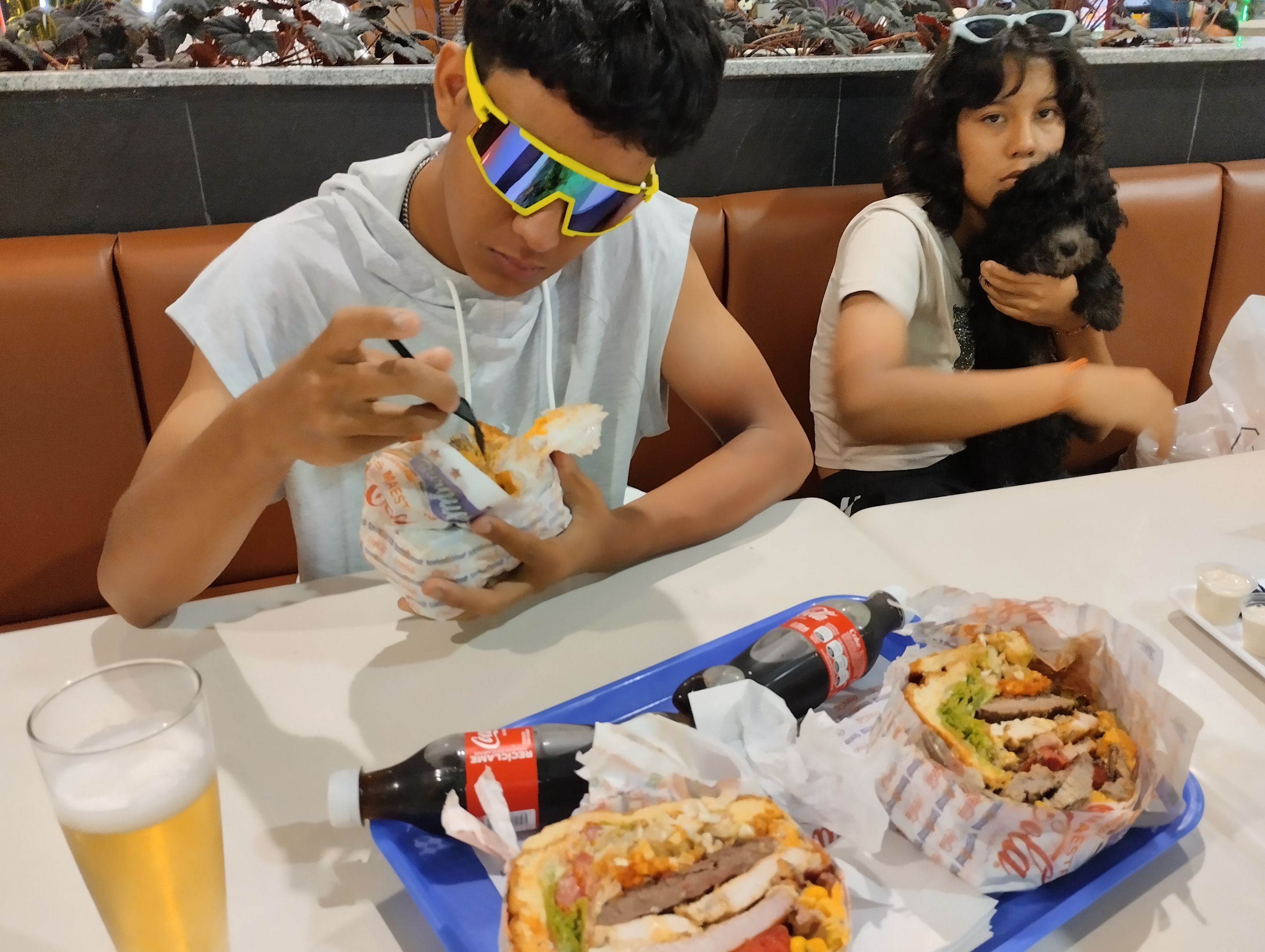 IMG_20250802_201942.jpg