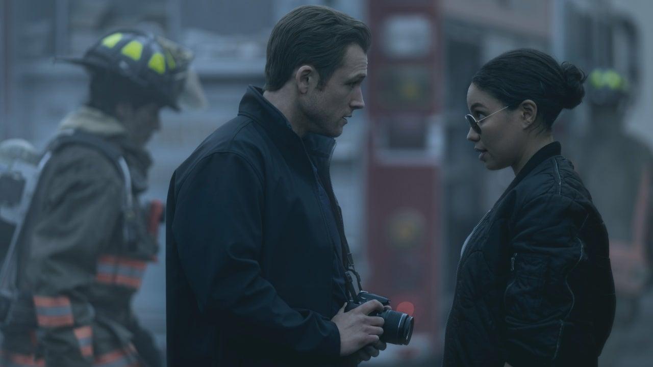 Smoke_Miniserie_de_TV-876770590-large.jpg