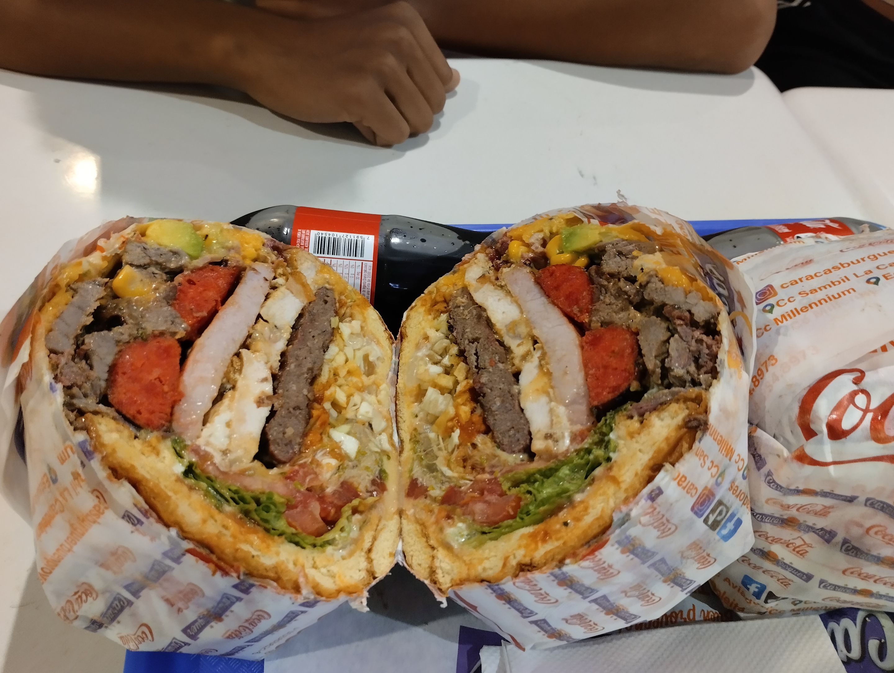 IMG_20250802_201807.jpg
