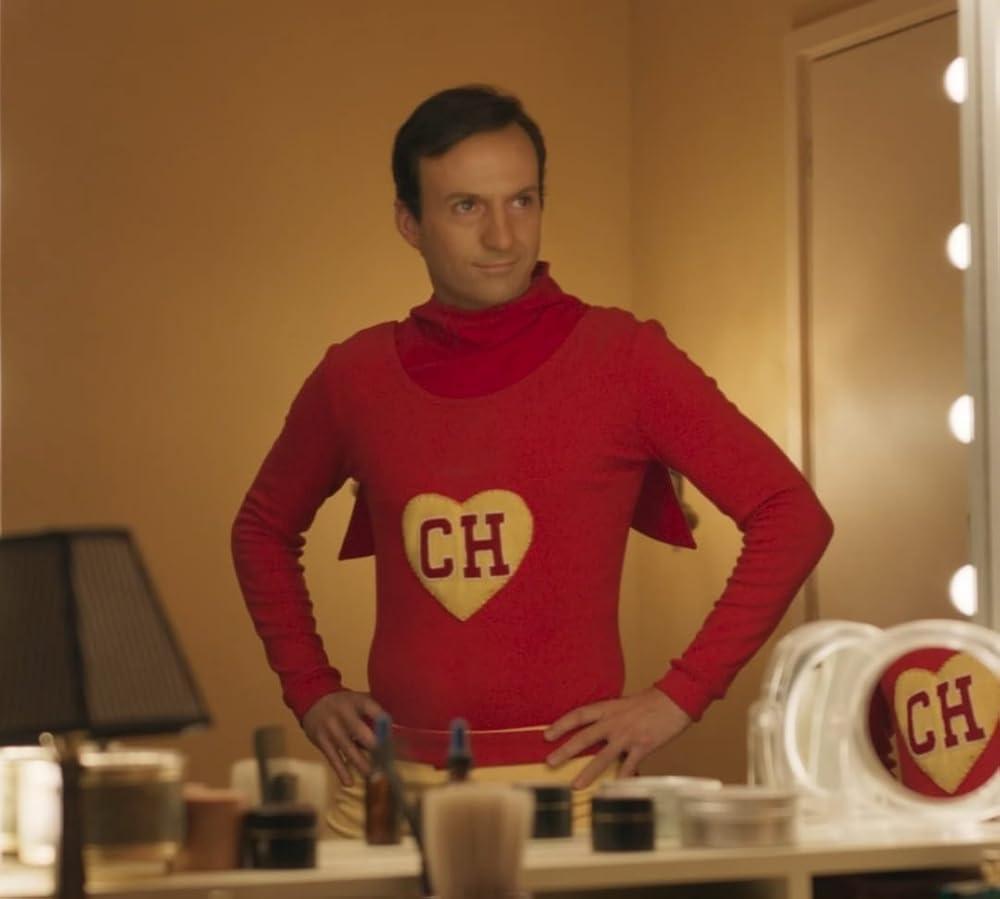 Chespirito_Sin_querer_queriendo_Serie_de_TV-726046878-large.jpg