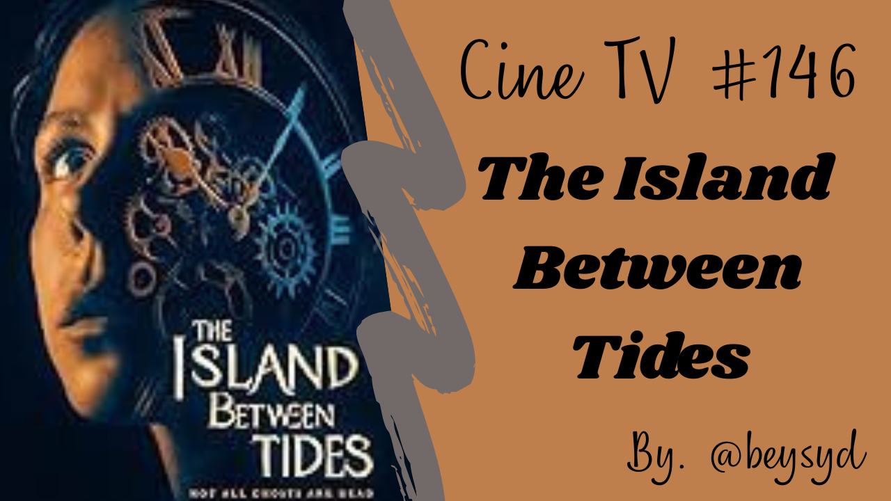 Azul Dinámico Fitness Miniatura de YouTube_20251021_232840_0000.png