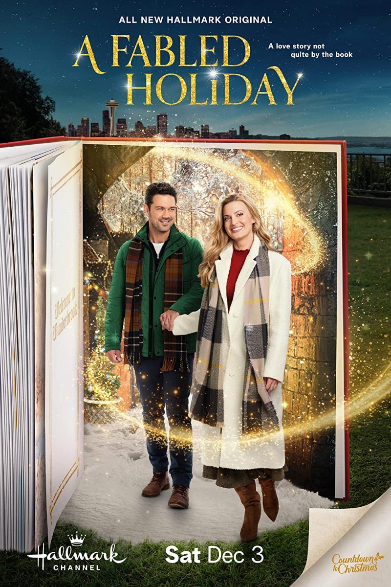A_Fabled_Holiday_TV-721397979-large.jpg