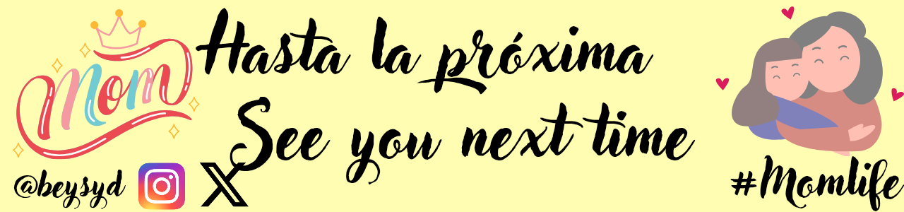 Copia de Hasta la próxima_20250819_151246_0000.png
