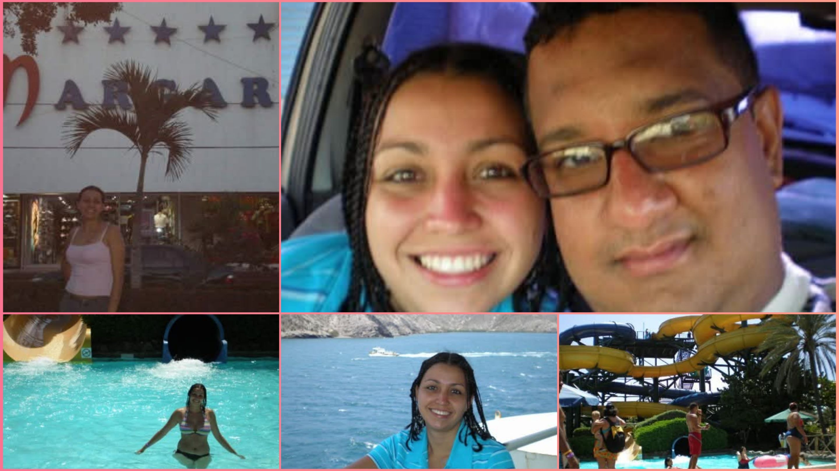 InCollage_20250731_163447144.jpg