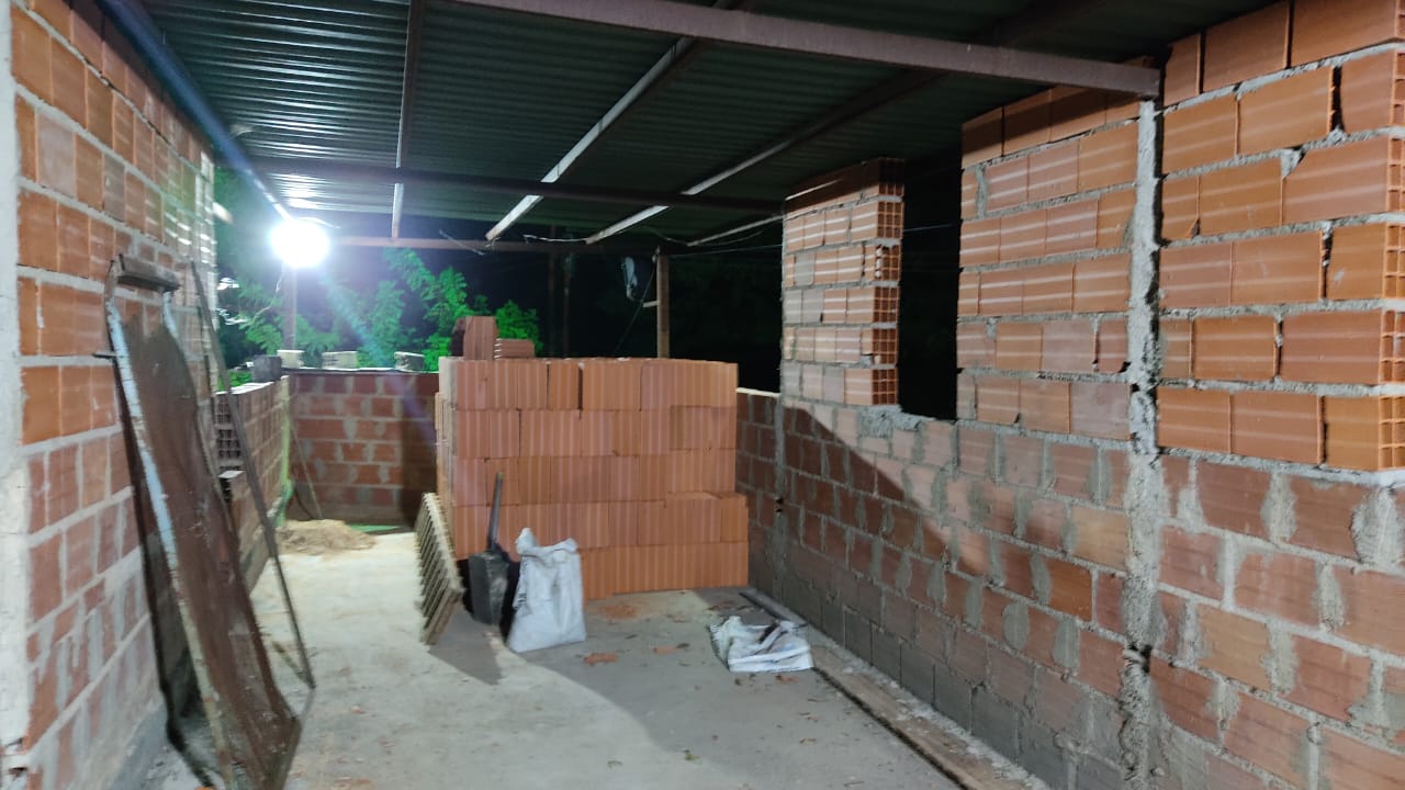 IMG-20240821-WA0011.jpg