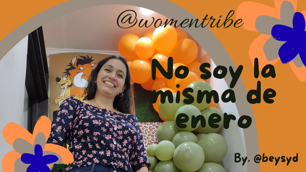 Miniatura de Youtube Vlog de Viajes Minimalista Beige y Verde_20251103_174156_0000.png