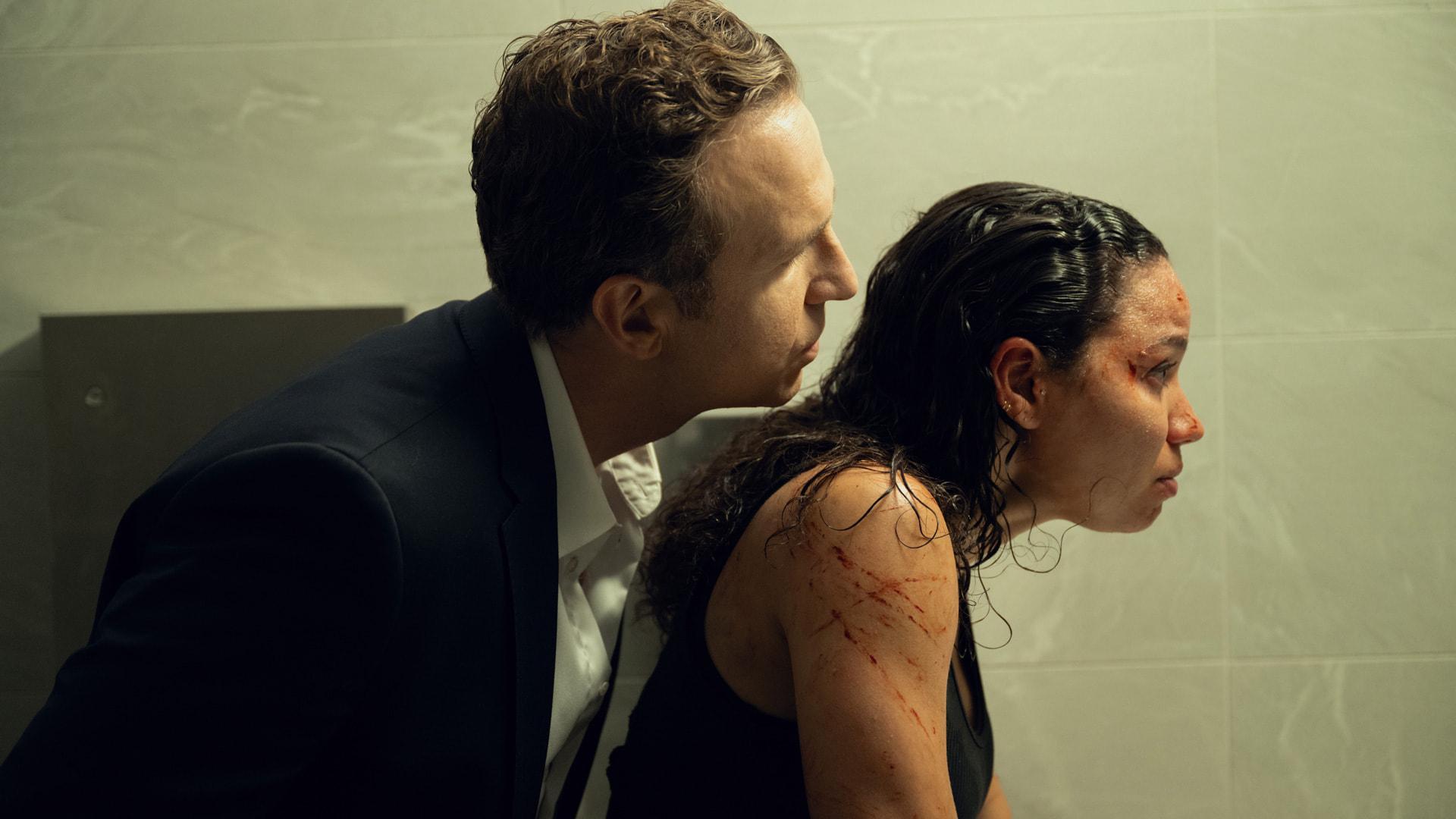 Smoke_Miniserie_de_TV-315643808-large.jpg