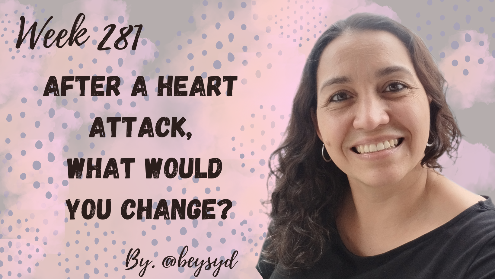 Portada para Facebook Nutricionista Simple Blanco_20251101_123546_0000.png