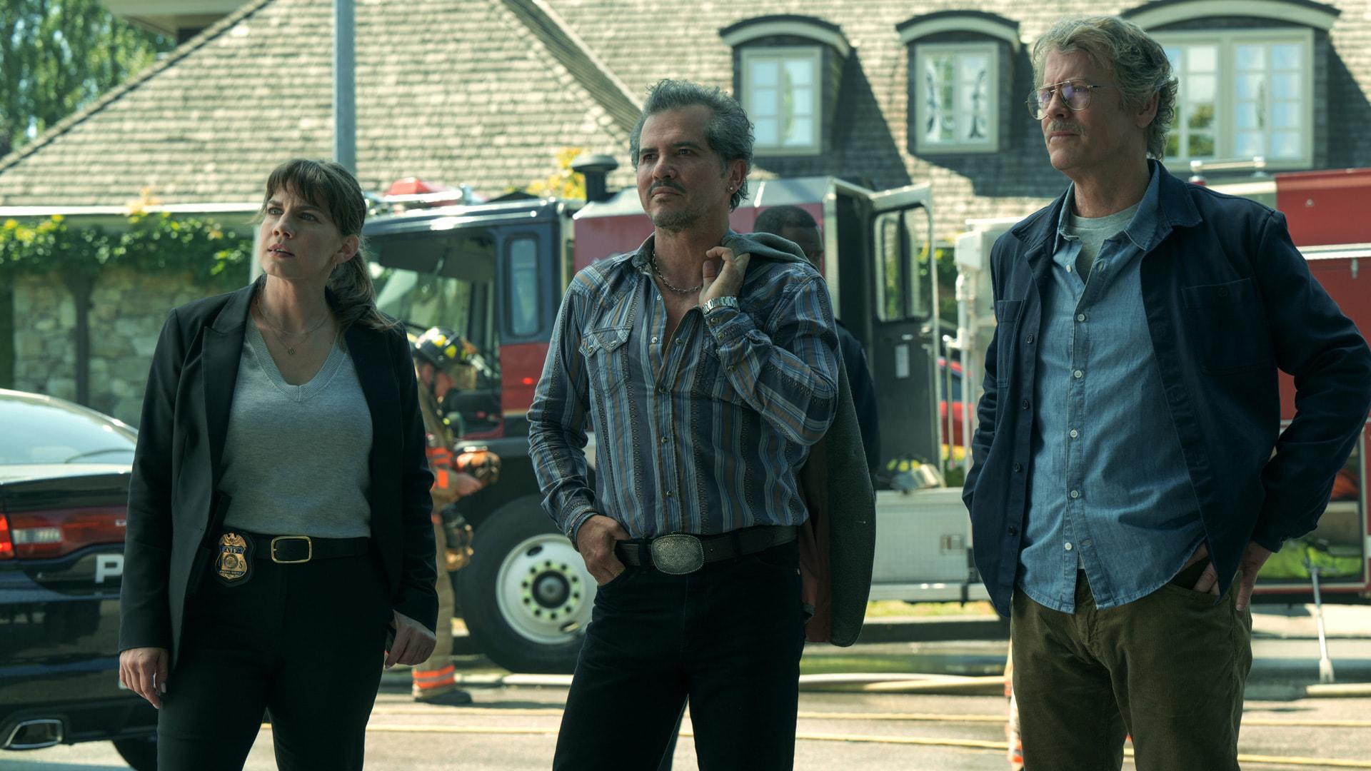 Smoke_Miniserie_de_TV-935855362-large.jpg
