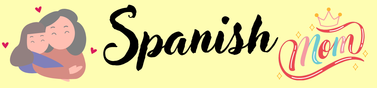 Copia de Hasta la próxima_20250819_151155_0001.png