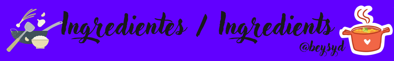 20230219_105315_0000.png