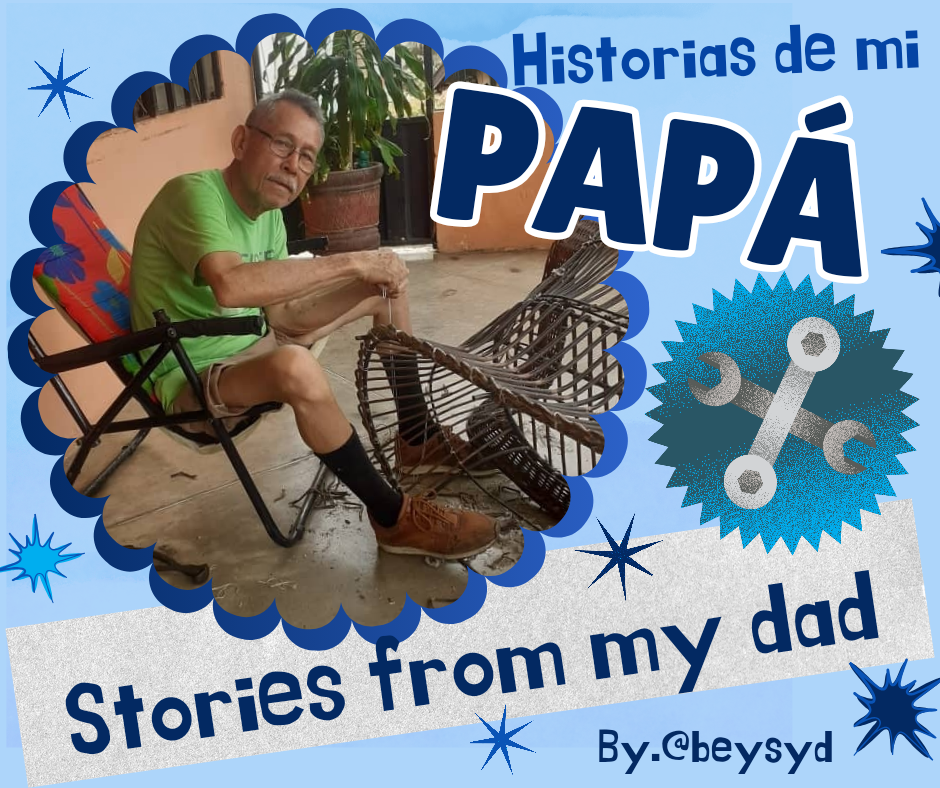 Post de Facebook Saludo Día del Padre Ilustrado Azul Celeste_20240614_162636_0000.png