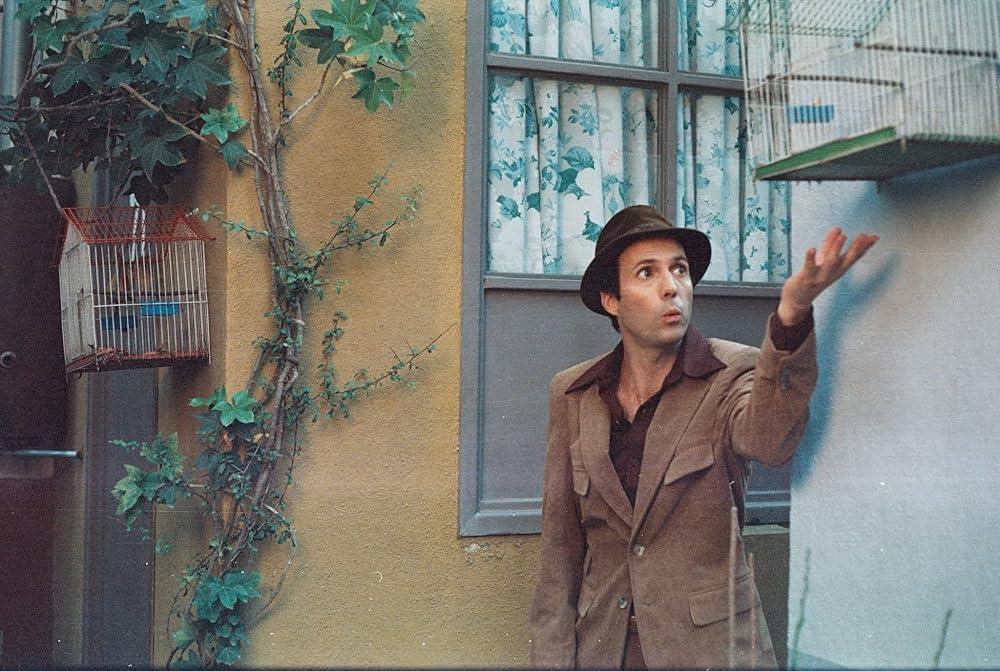 Chespirito_Sin_querer_queriendo_Serie_de_TV-918292946-large.jpg