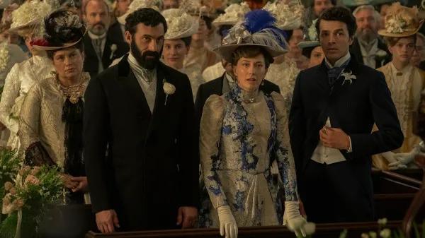 La_edad_dorada_Serie_de_TV-346928543-large.jpg