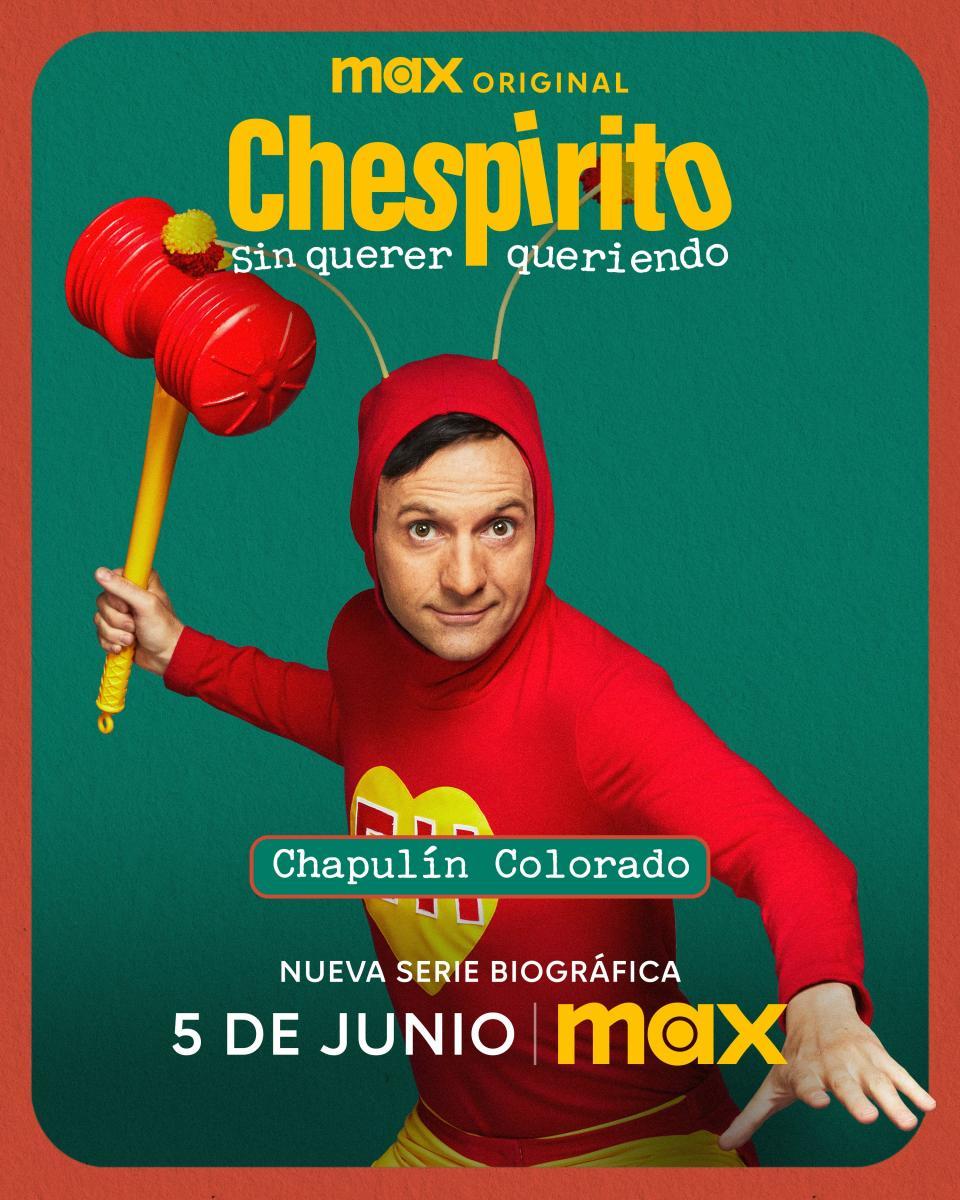 Chespirito_Sin_querer_queriendo_Serie_de_TV-690102531-large.jpg