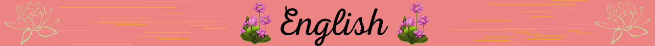 @beysyd_20250415_141251_0000.png