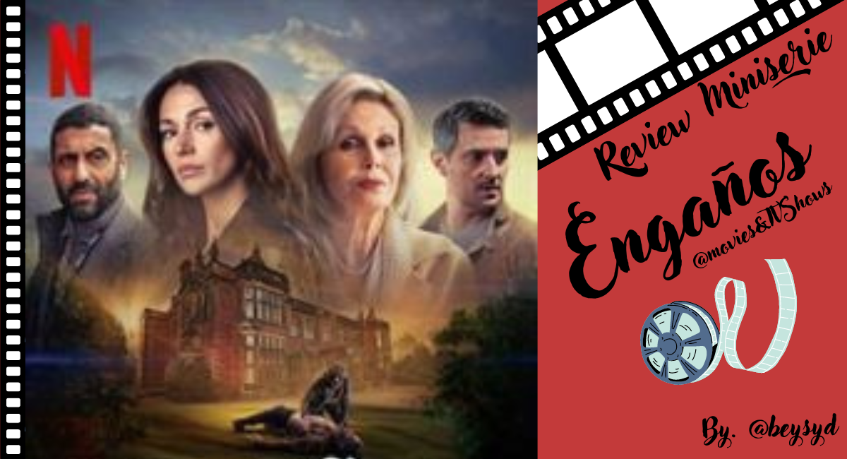 Review_20240402_141159_0000.png