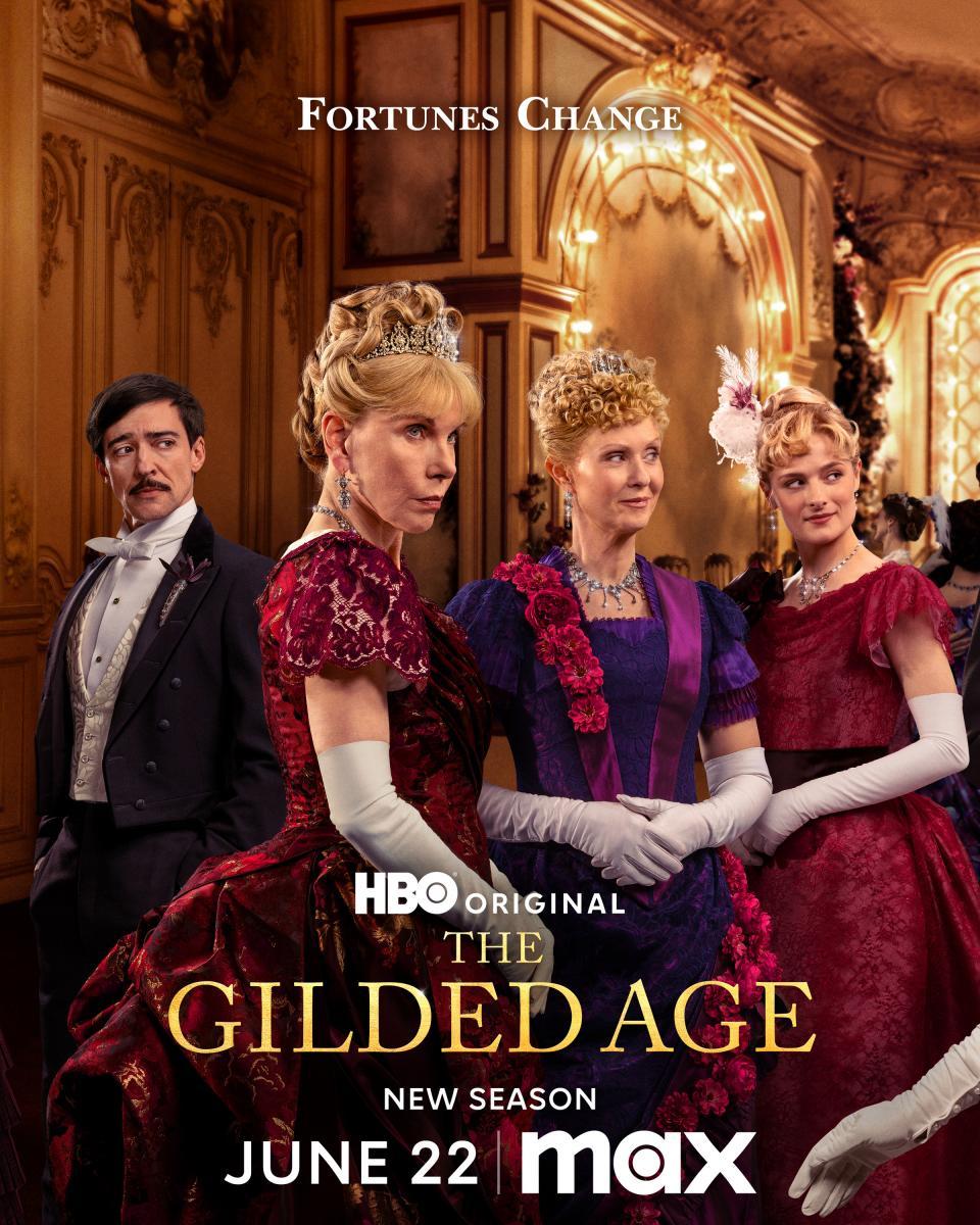 La_edad_dorada_Serie_de_TV-867786144-large.jpg